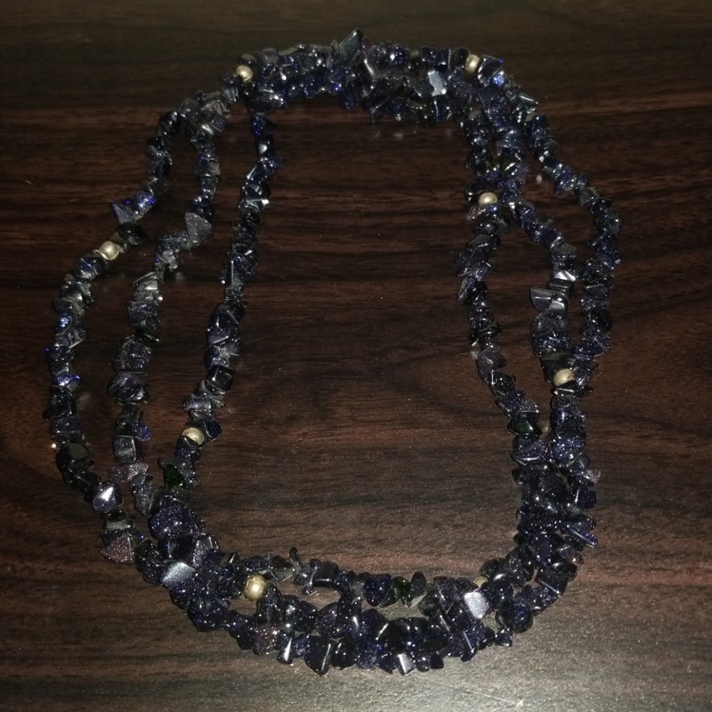 🎉5/$20🎉Necklace